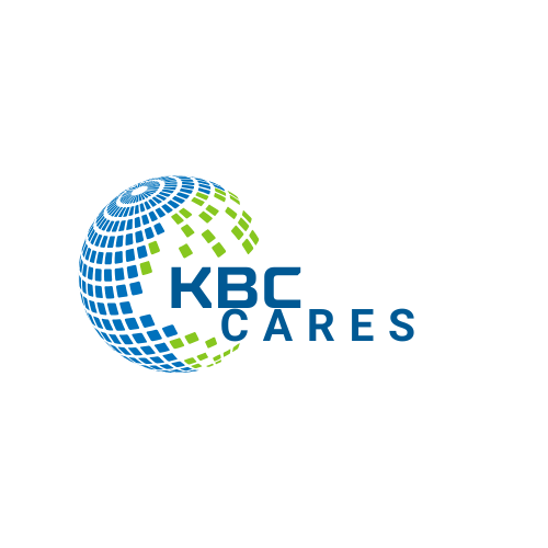 kbccares.com 